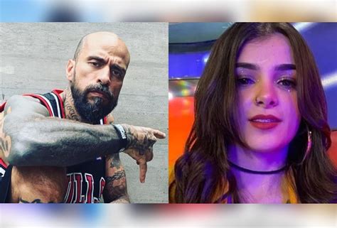 babo y karely ruiz colaboracion video oficial|Karely Ruiz revela que hará video sin censura con Babo